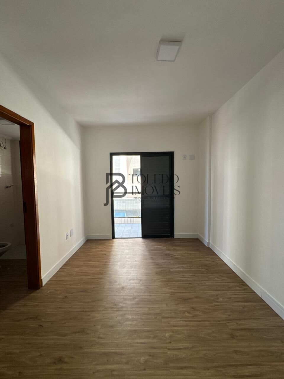 Apartamento, 2 quartos, 100 m² - Foto 19