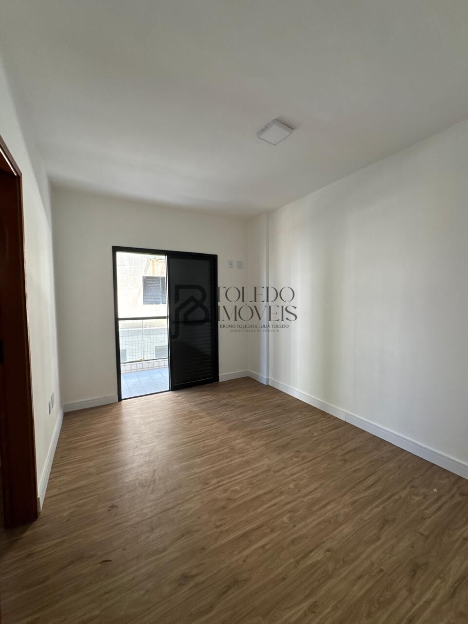 Apartamento, 2 quartos, 100 m² - Foto 18