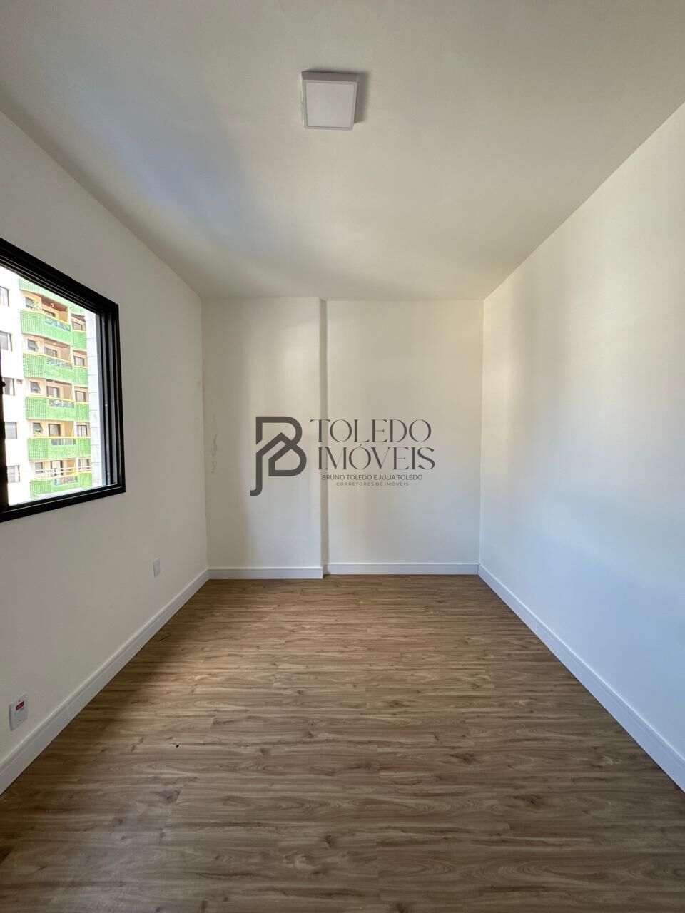 Apartamento, 2 quartos, 100 m² - Foto 17