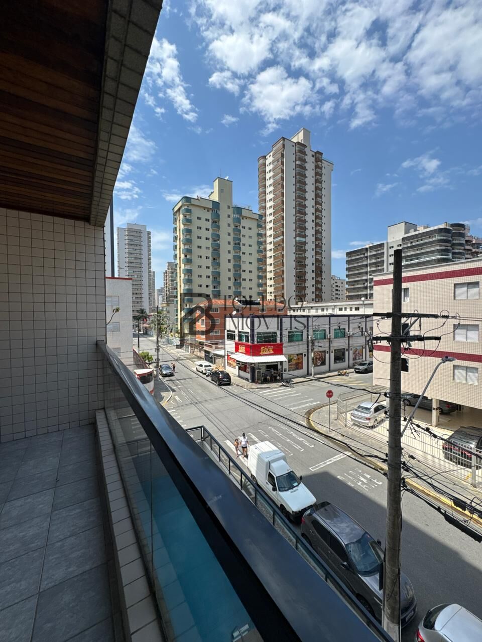 Apartamento, 2 quartos, 100 m² - Foto 11