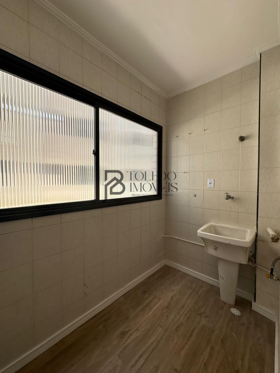 Apartamento, 2 quartos, 100 m² - Foto 8