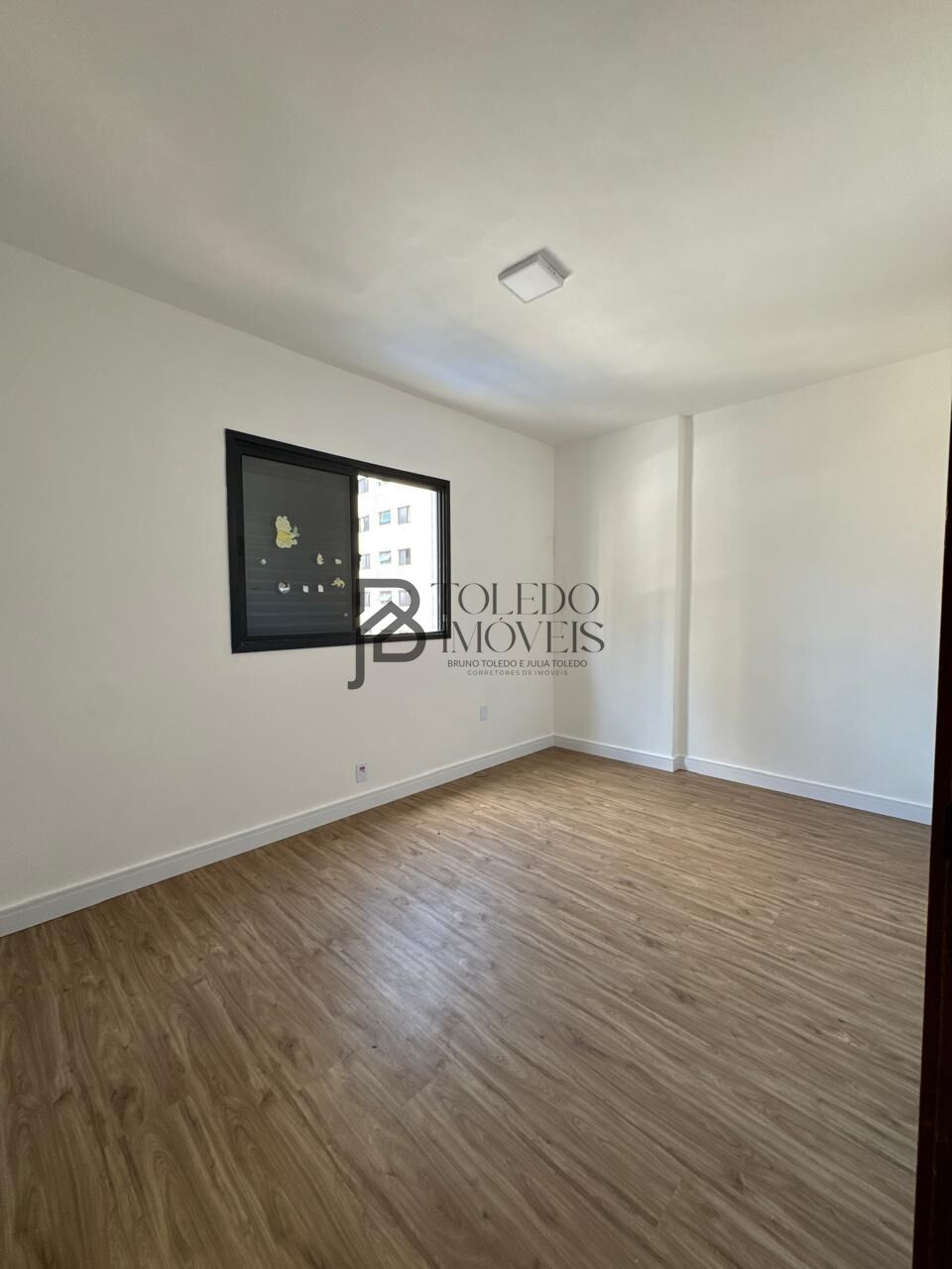 Apartamento, 2 quartos, 100 m² - Foto 16