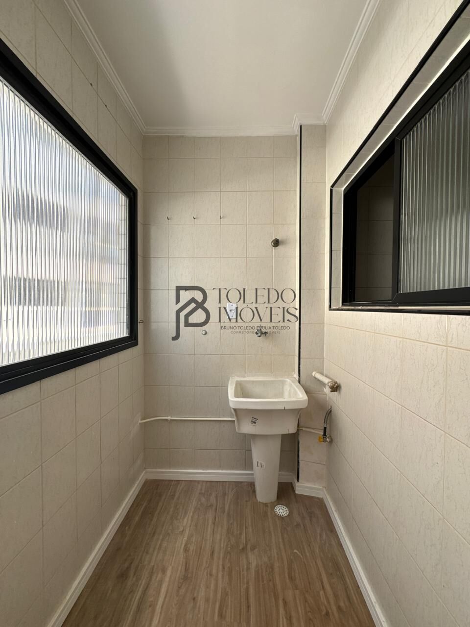 Apartamento, 2 quartos, 100 m² - Foto 9