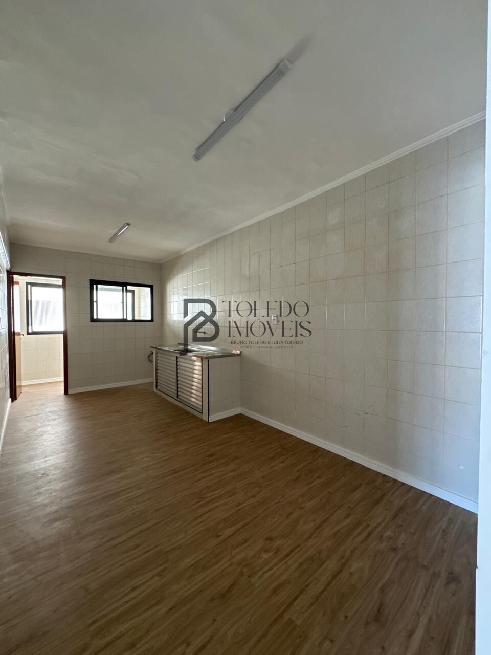 Apartamento, 2 quartos, 100 m² - Foto 5