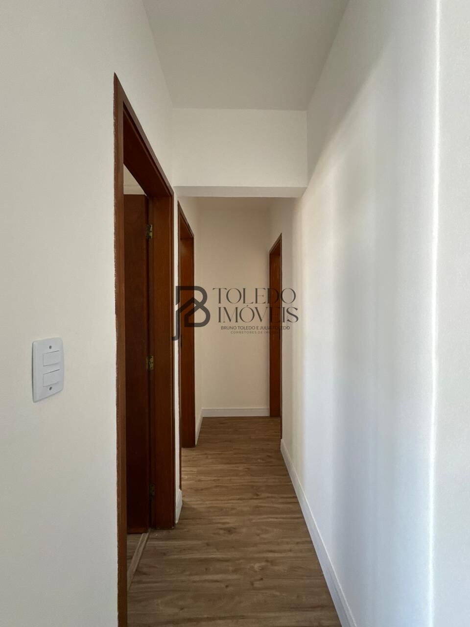 Apartamento, 2 quartos, 100 m² - Foto 13