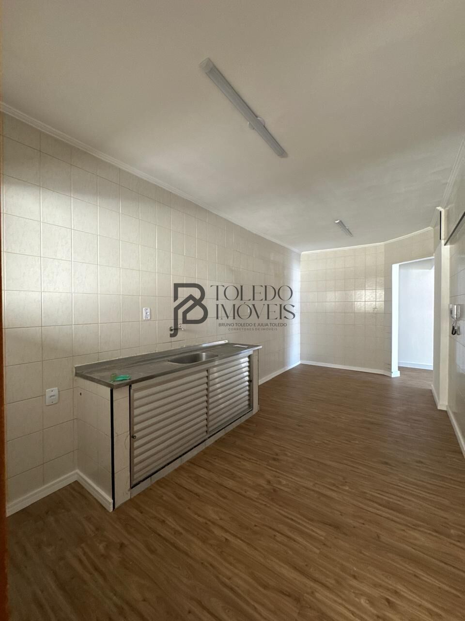Apartamento, 2 quartos, 100 m² - Foto 7