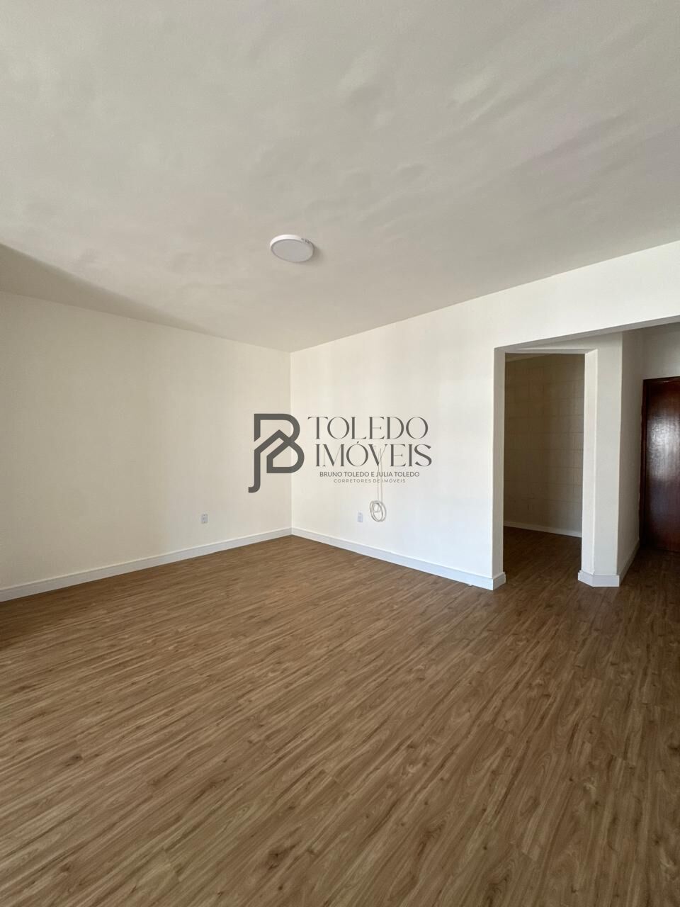 Apartamento, 2 quartos, 100 m² - Foto 4