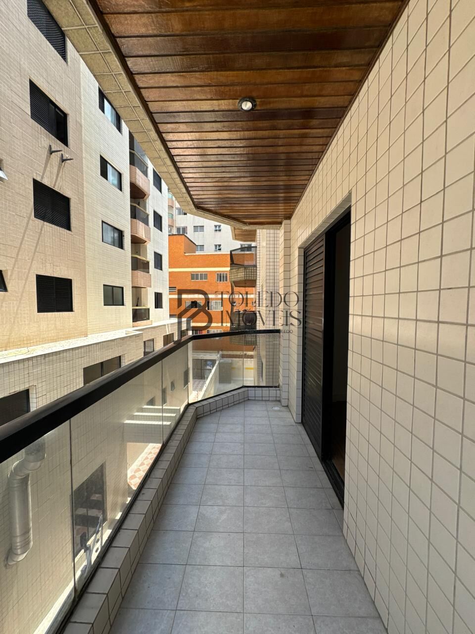 Apartamento, 2 quartos, 100 m² - Foto 22