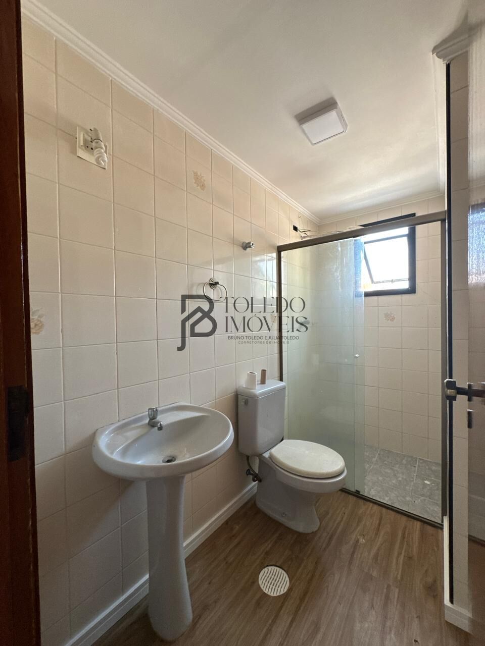 Apartamento, 2 quartos, 100 m² - Foto 14