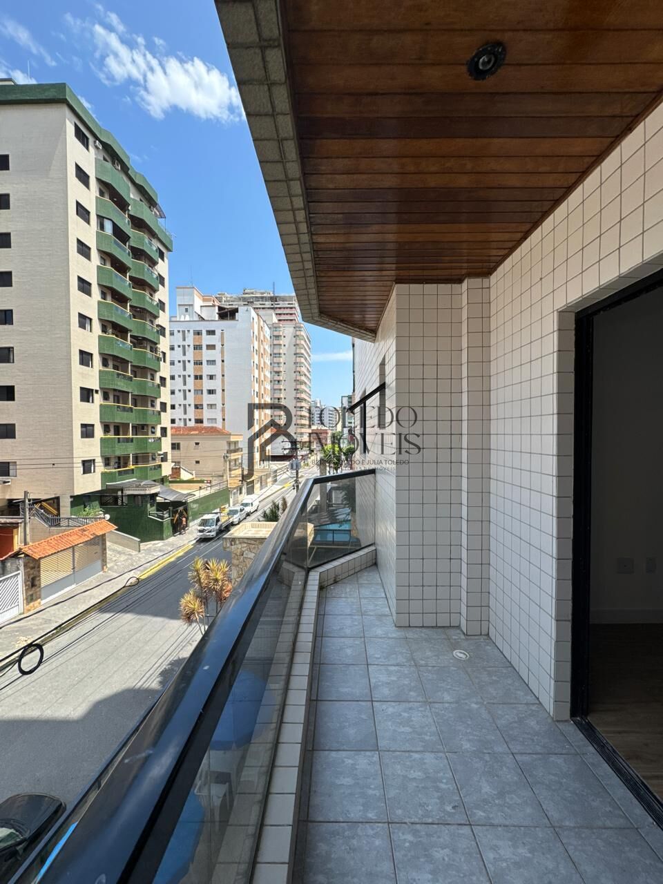 Apartamento, 2 quartos, 100 m² - Foto 12
