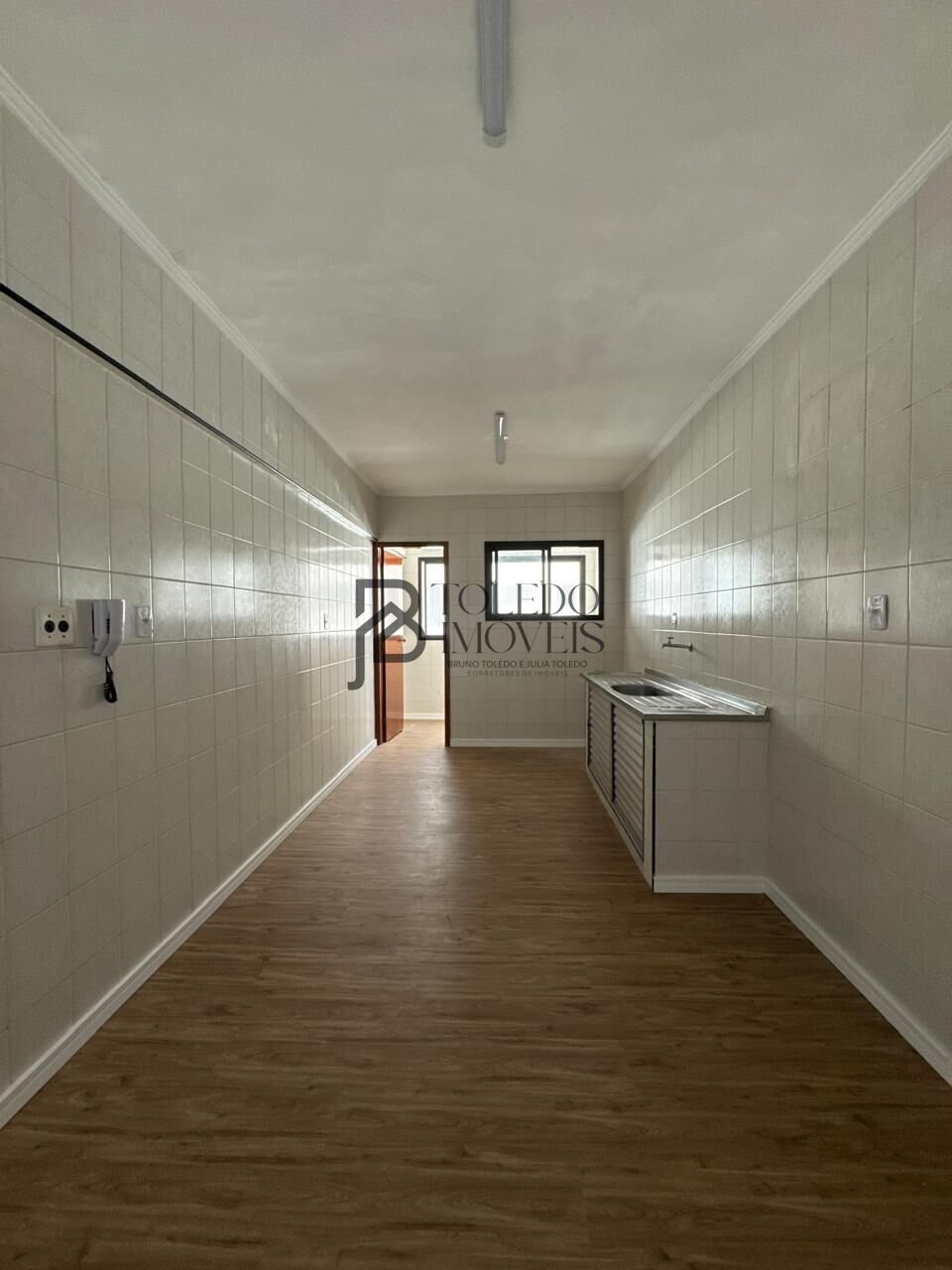 Apartamento, 2 quartos, 100 m² - Foto 6