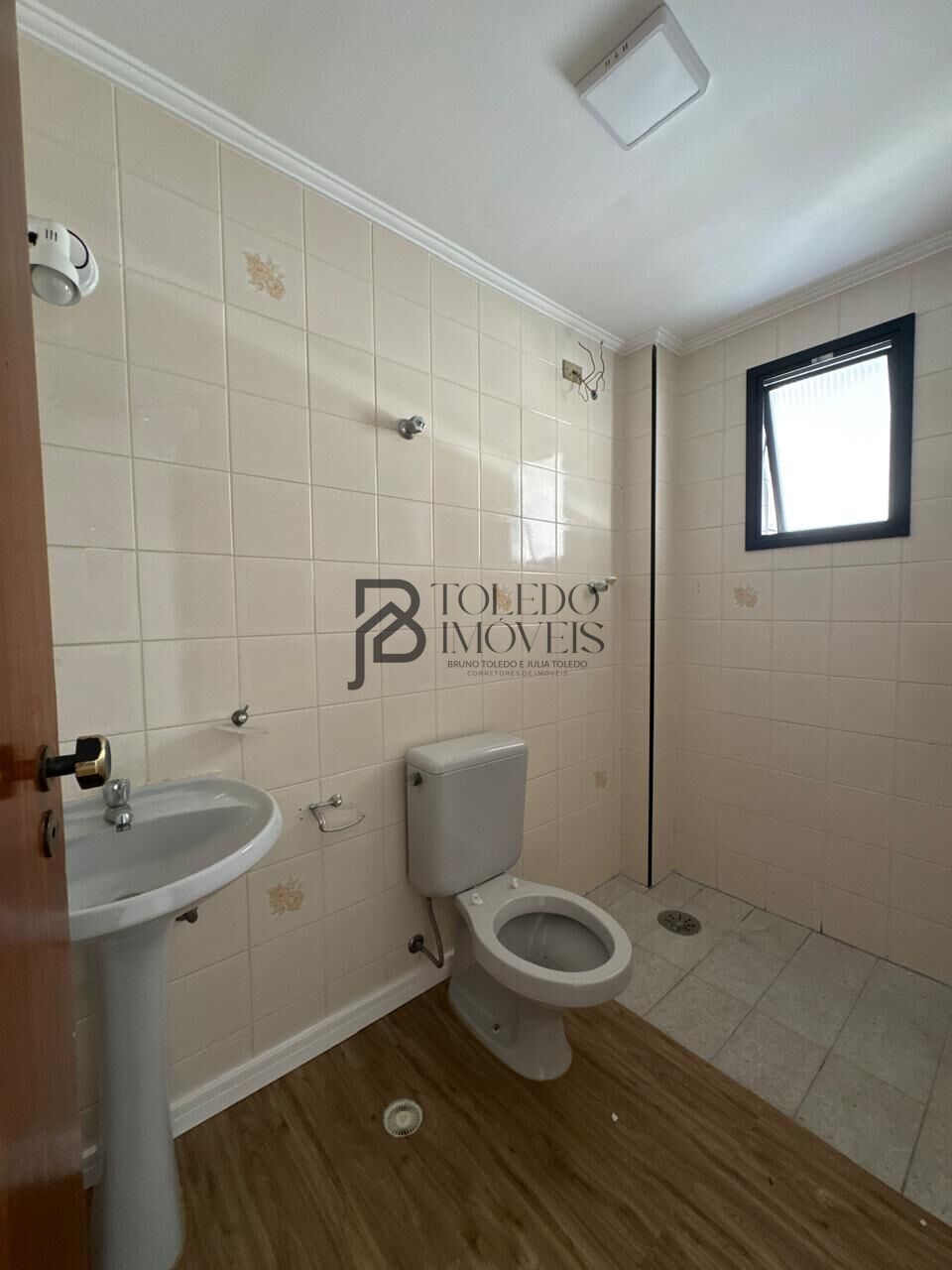 Apartamento, 2 quartos, 100 m² - Foto 20