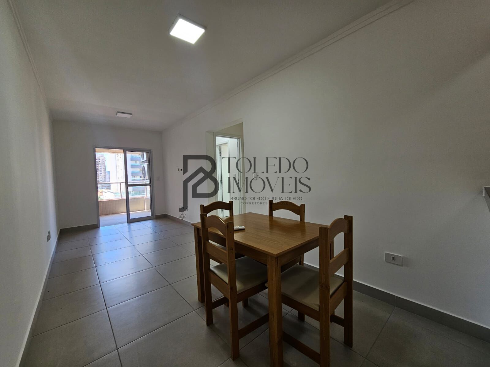 Apartamento, 2 quartos, 70 m² - Foto 7