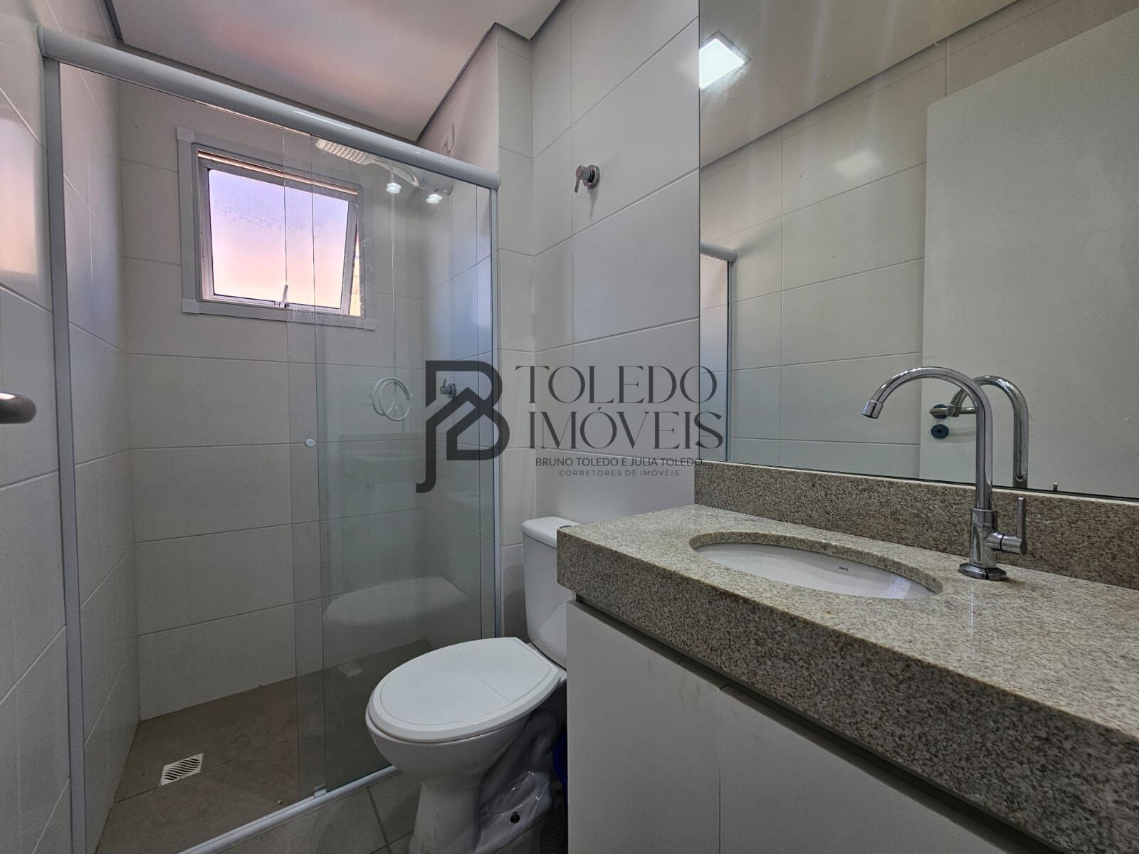 Apartamento, 2 quartos, 70 m² - Foto 13