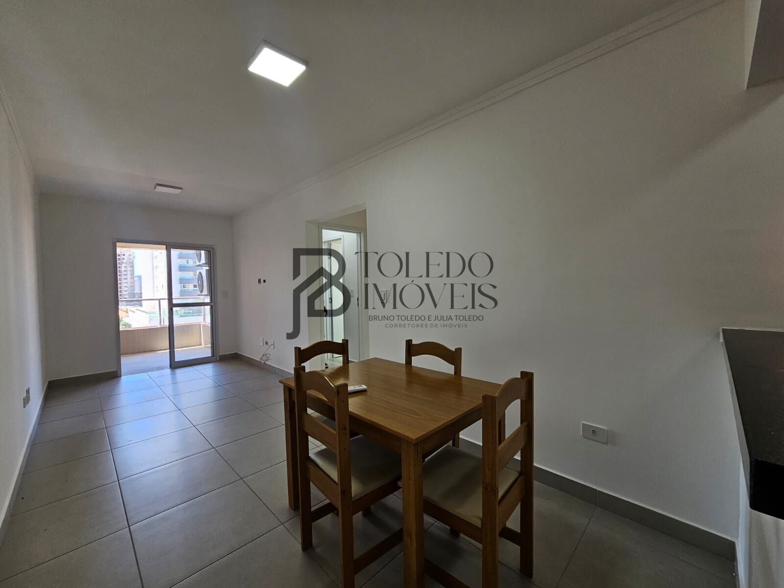Apartamento, 2 quartos, 70 m² - Foto 5