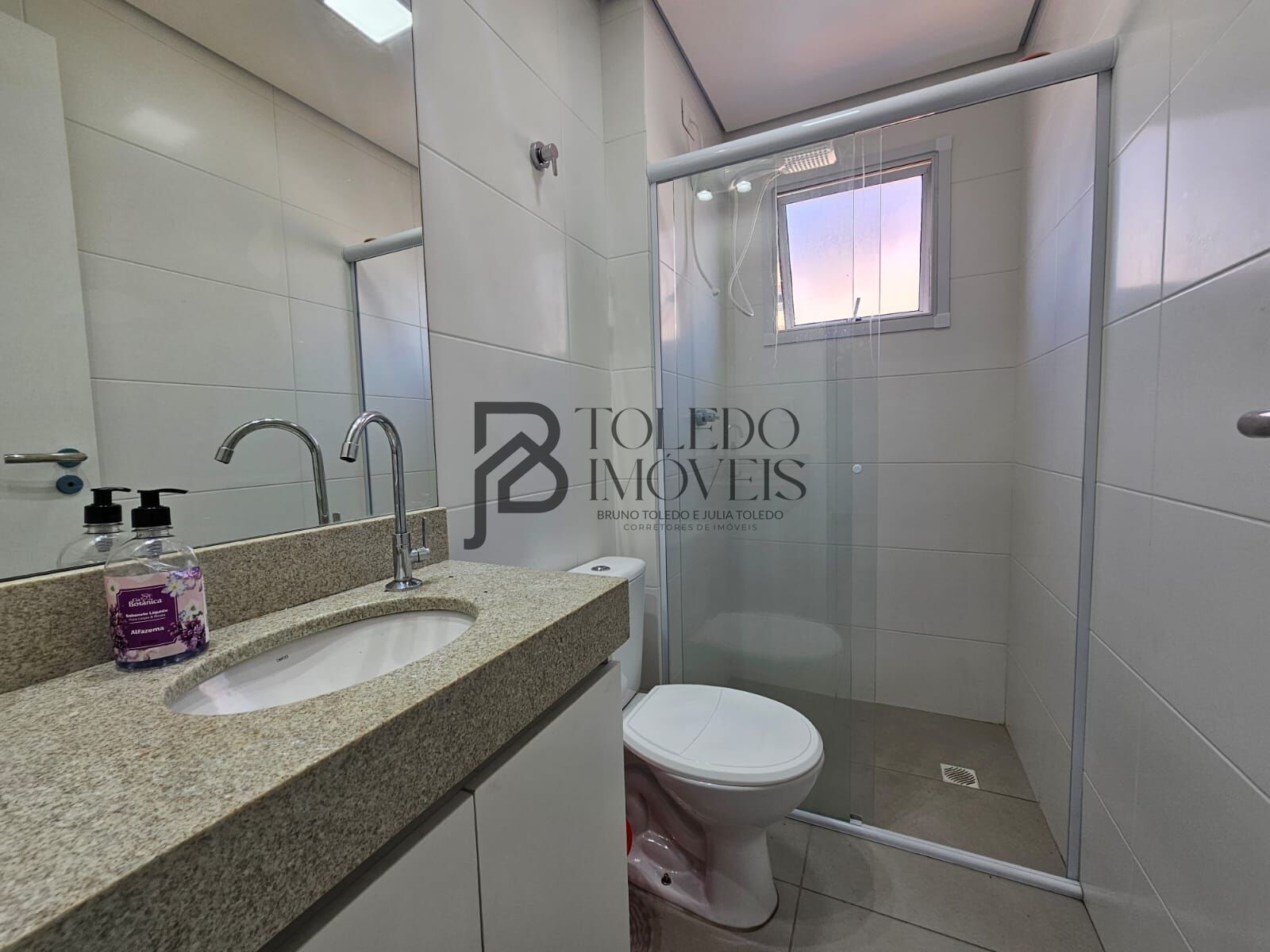 Apartamento, 2 quartos, 70 m² - Foto 11