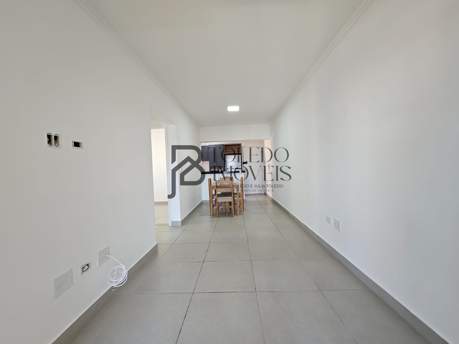 Apartamento, 2 quartos, 70 m² - Foto 6