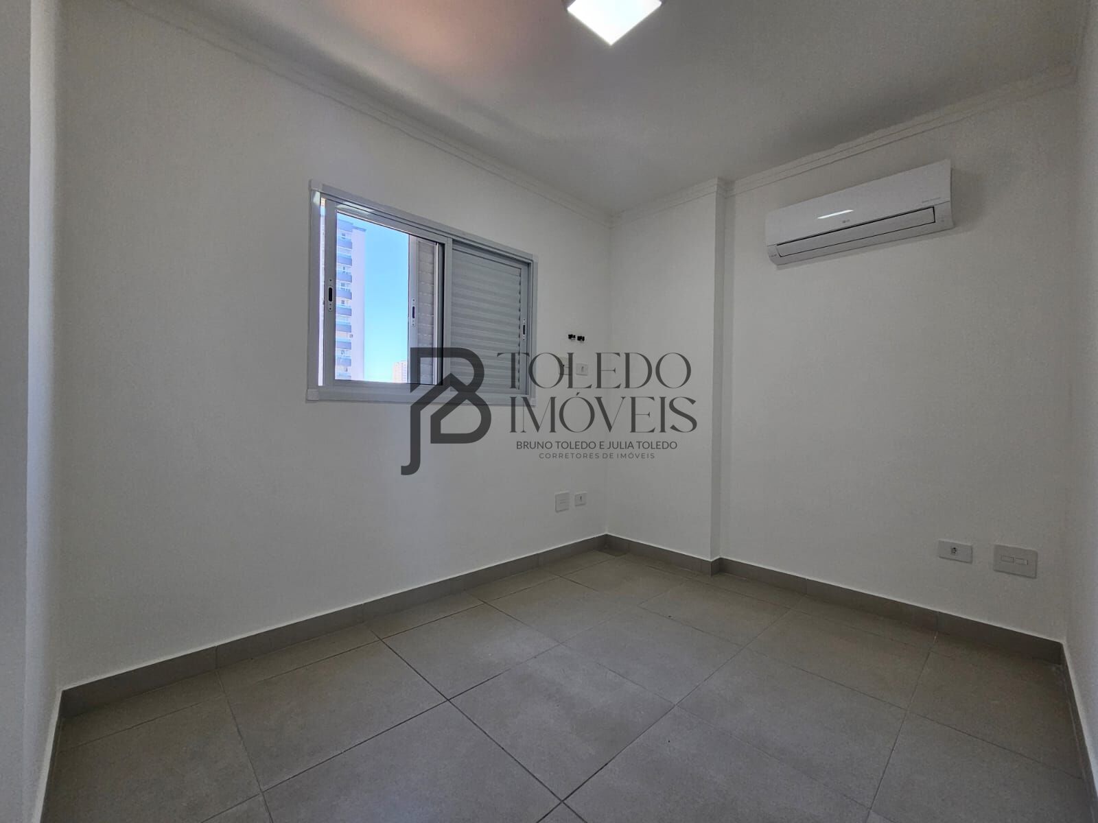 Apartamento, 2 quartos, 70 m² - Foto 10