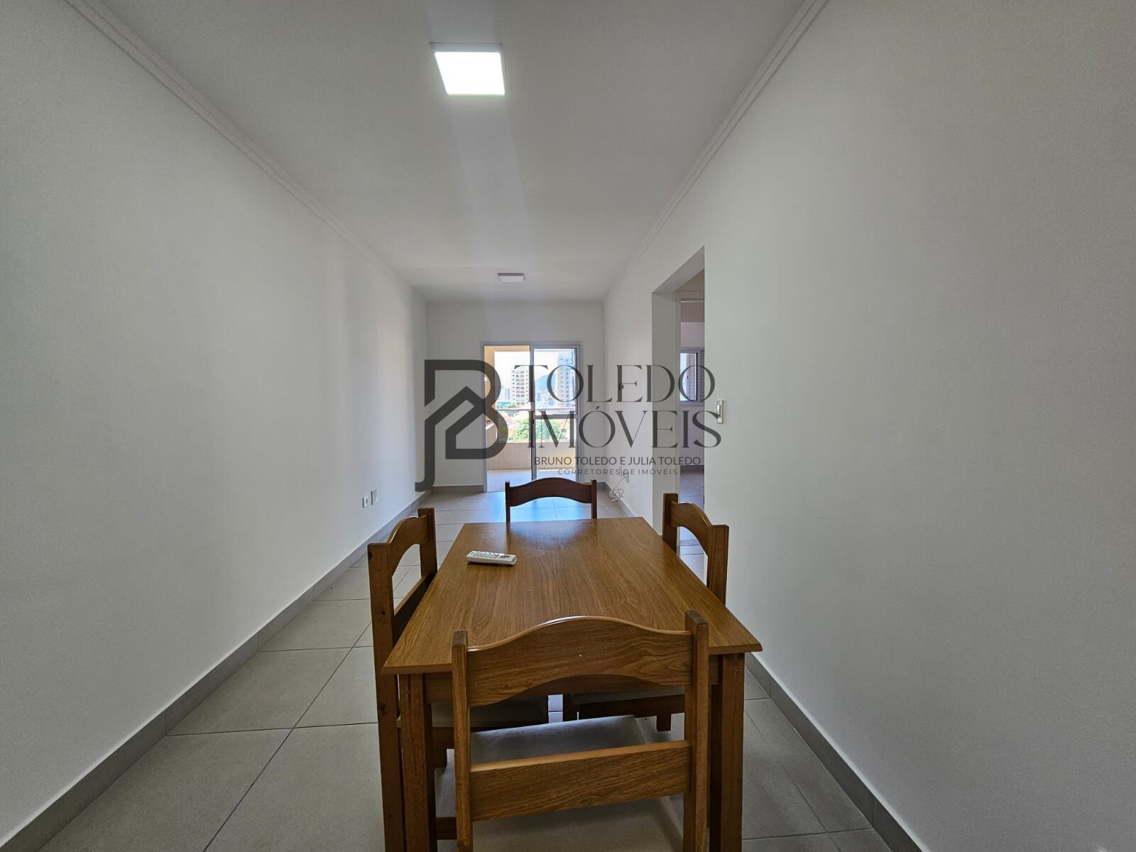Apartamento, 2 quartos, 70 m² - Foto 4