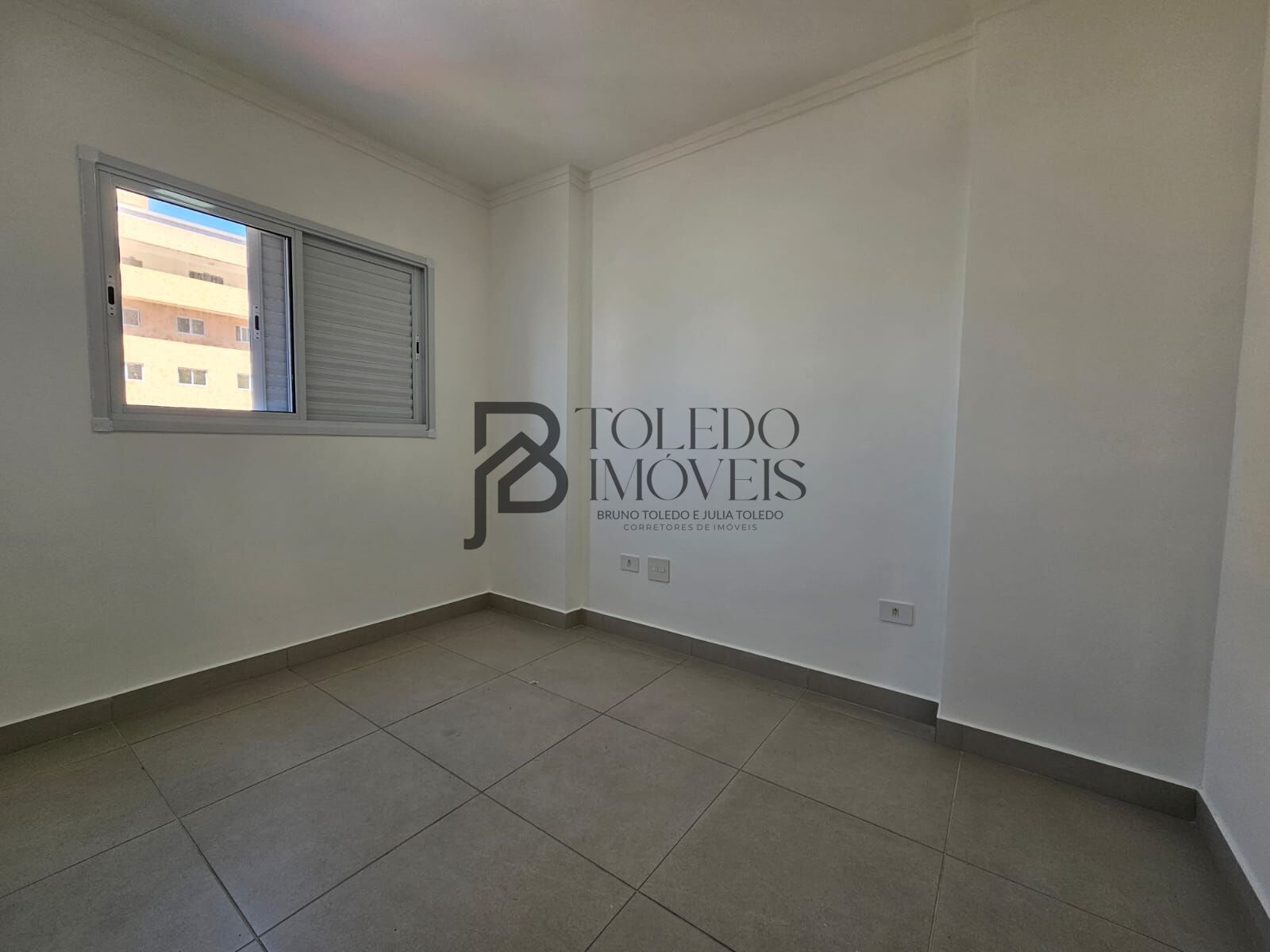Apartamento, 2 quartos, 70 m² - Foto 12