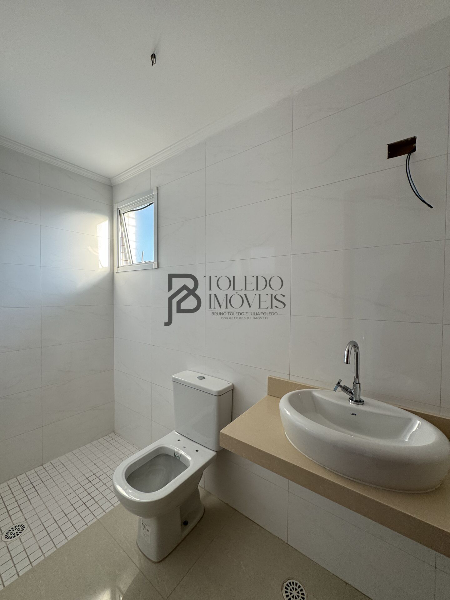 Apartamento, 3 quartos, 123 m² - Foto 20