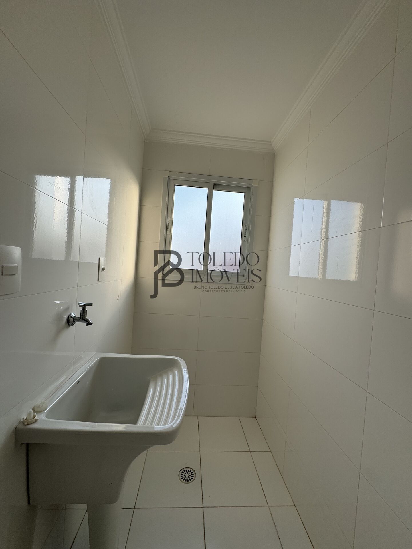 Apartamento, 3 quartos, 123 m² - Foto 12