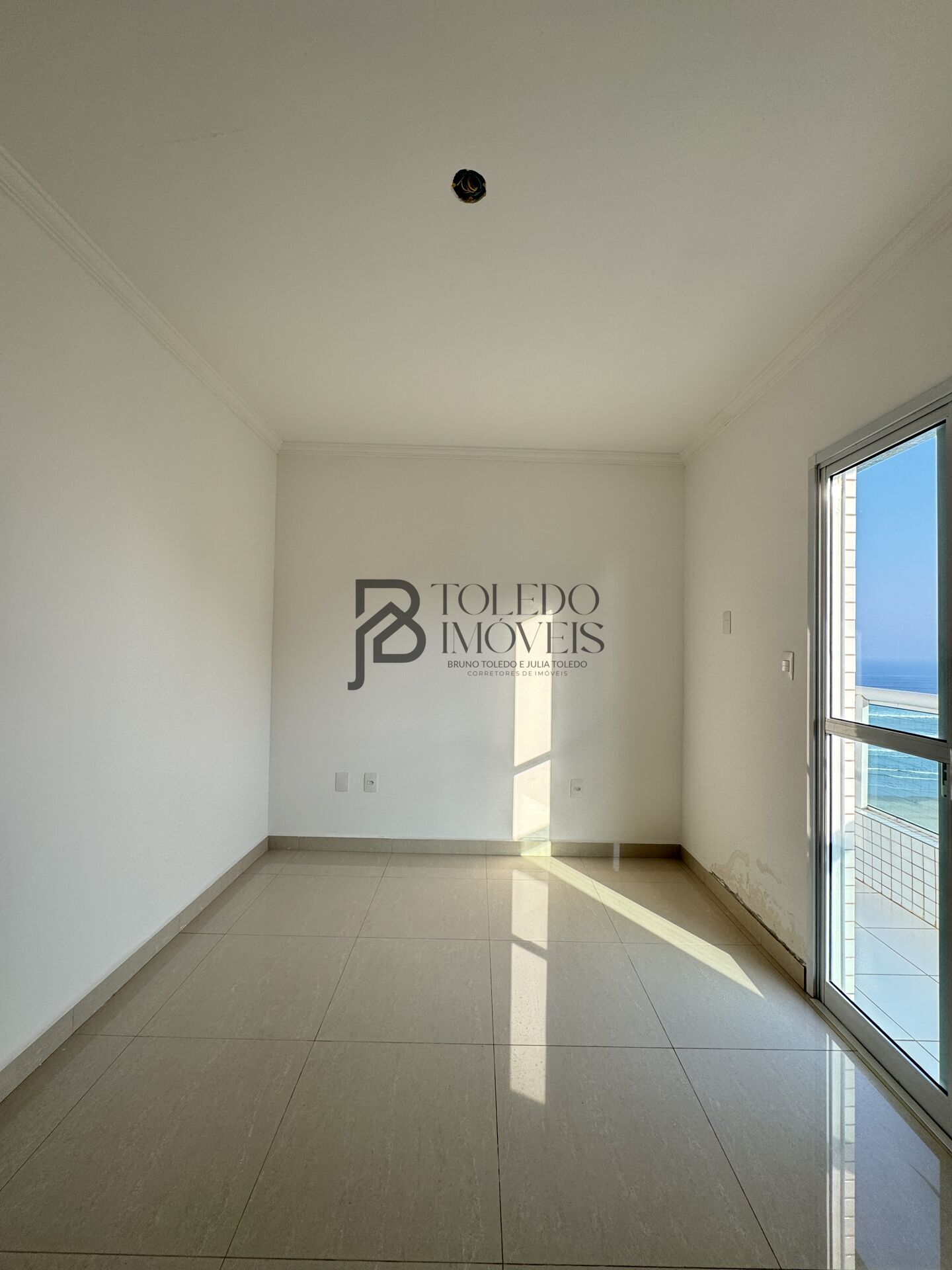 Apartamento, 3 quartos, 123 m² - Foto 17