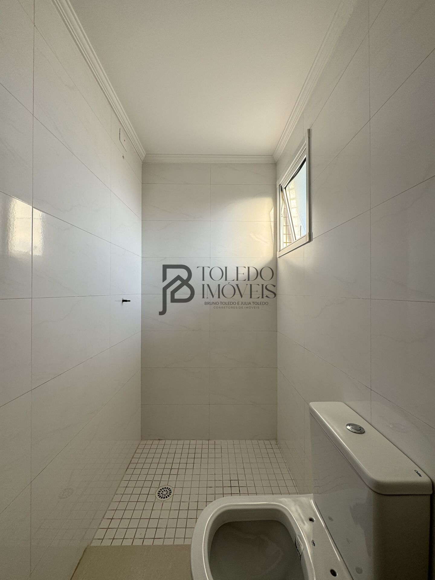 Apartamento, 3 quartos, 123 m² - Foto 21