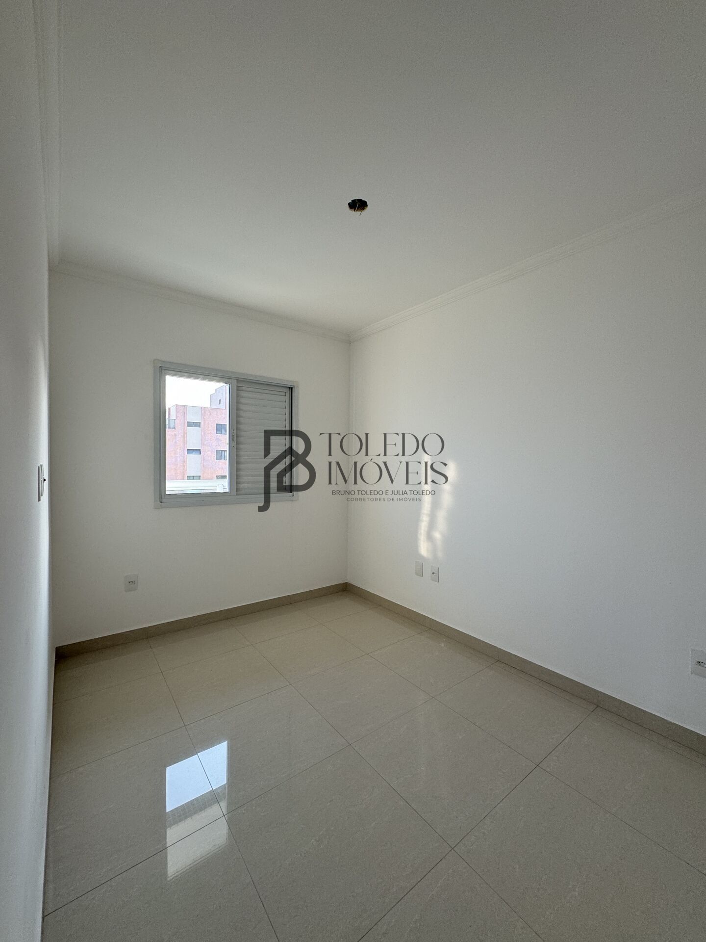 Apartamento, 3 quartos, 123 m² - Foto 14