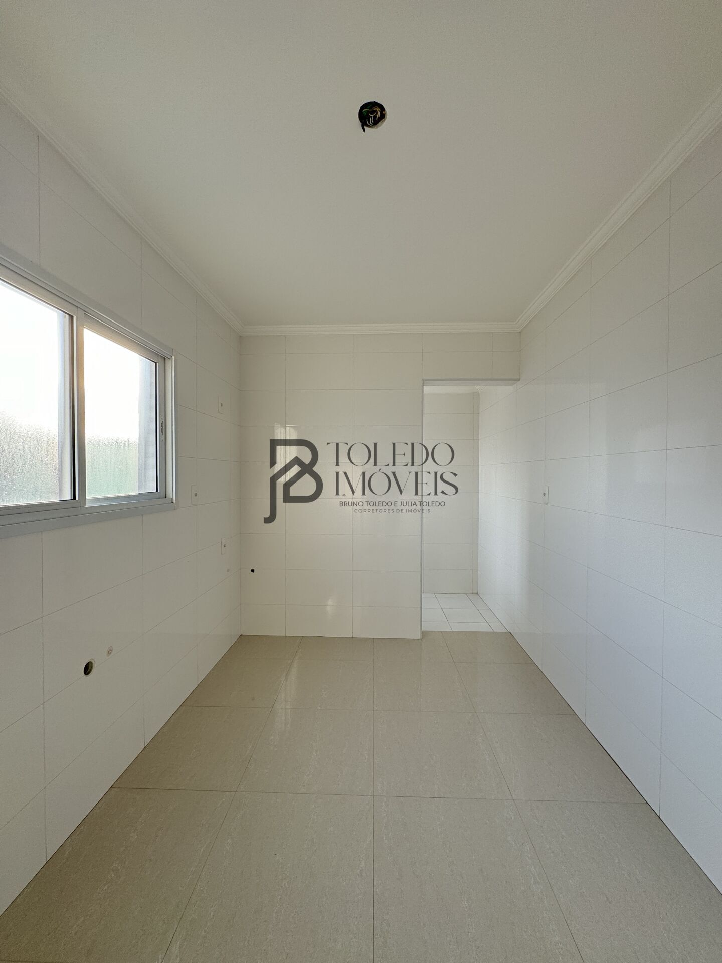 Apartamento, 3 quartos, 123 m² - Foto 10
