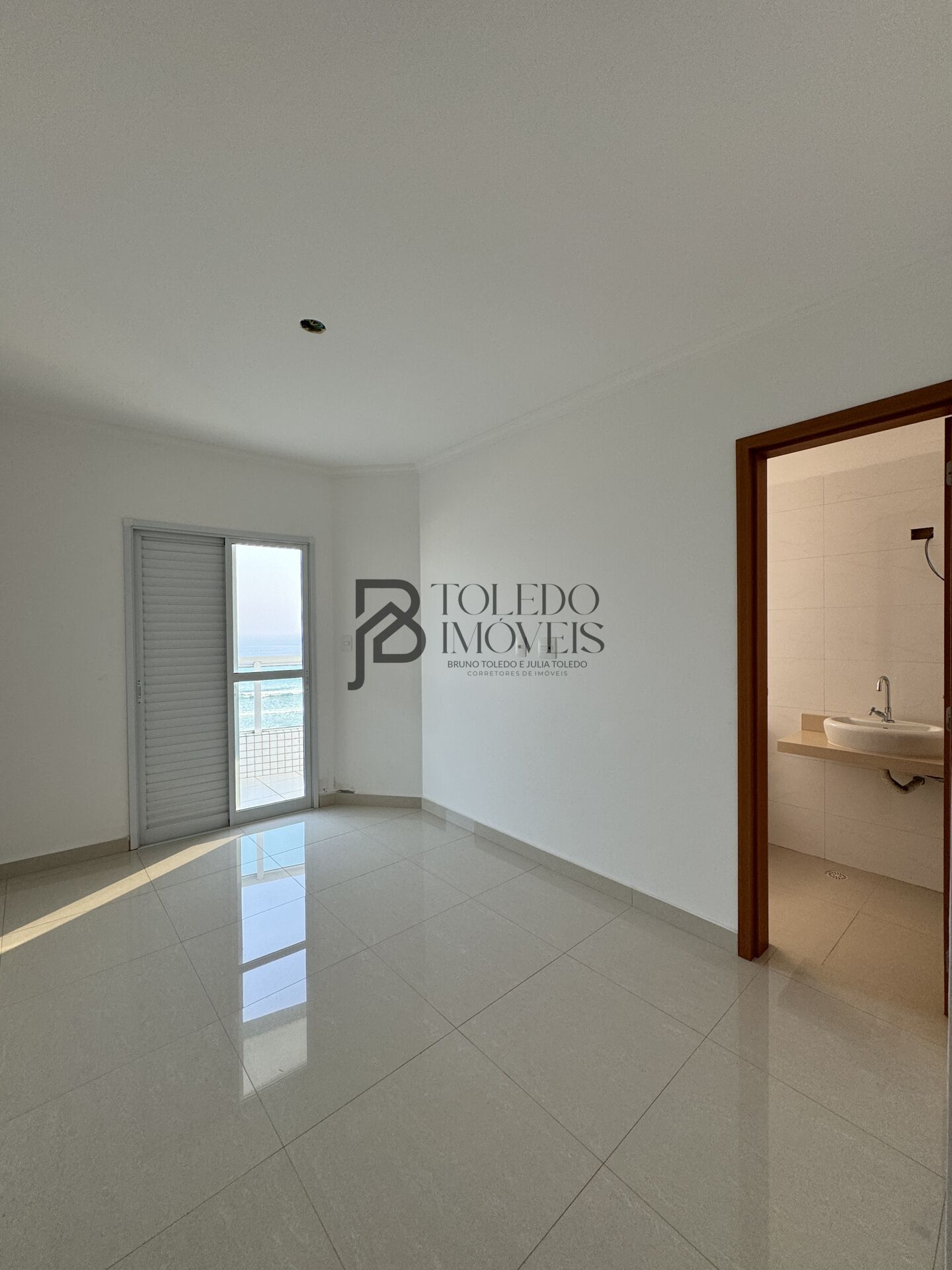 Apartamento, 3 quartos, 123 m² - Foto 18