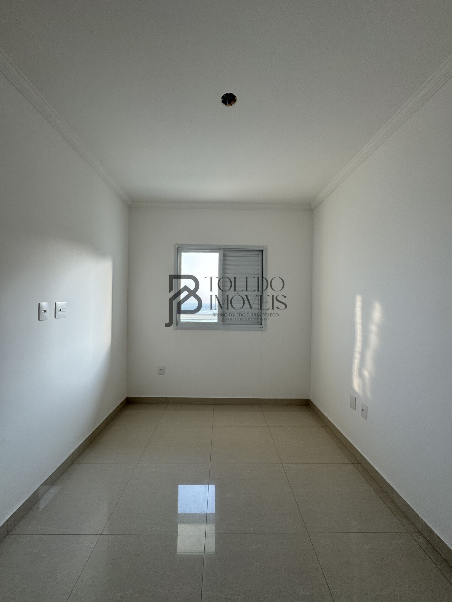 Apartamento, 3 quartos, 123 m² - Foto 15