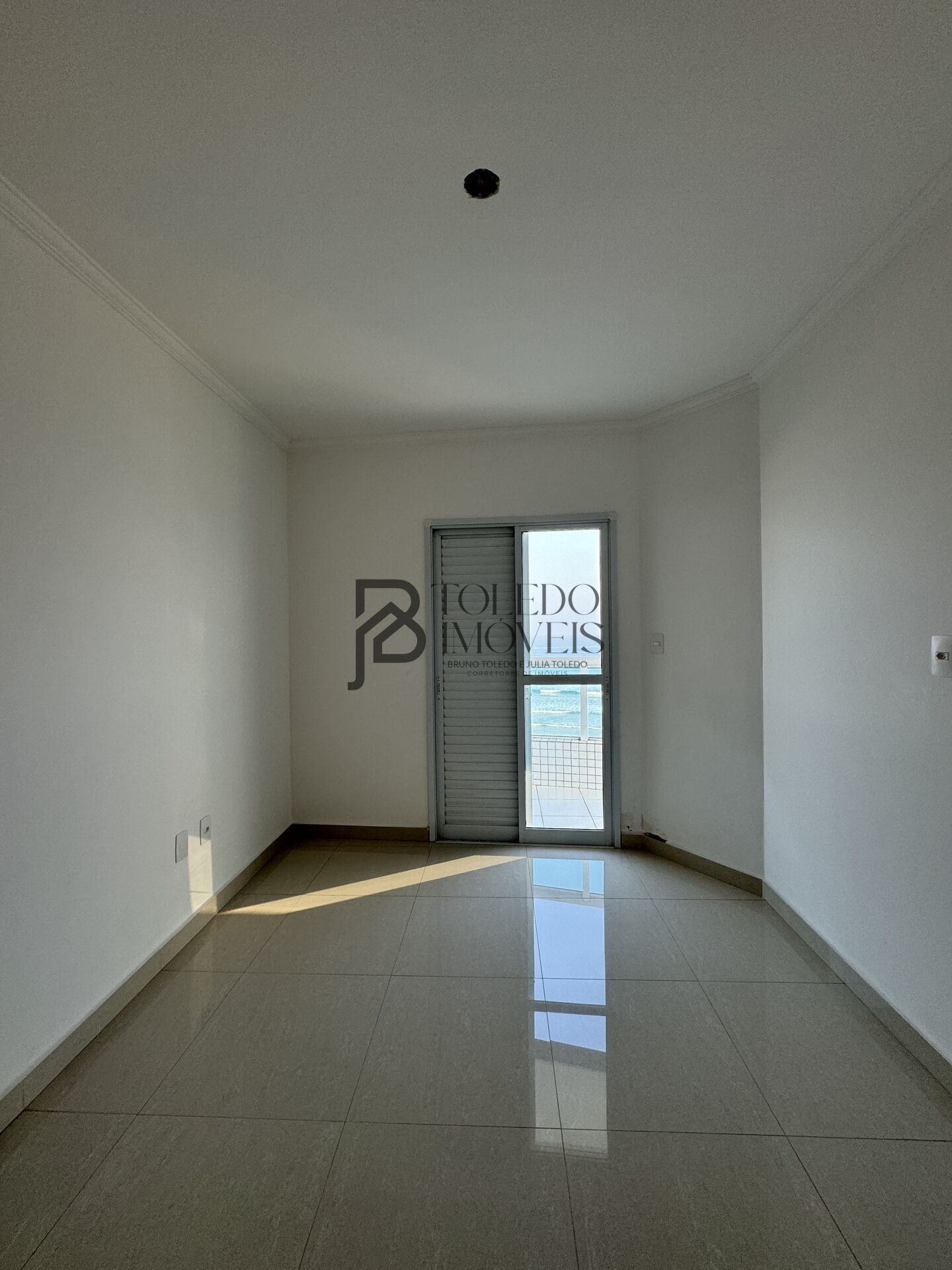 Apartamento, 3 quartos, 123 m² - Foto 19