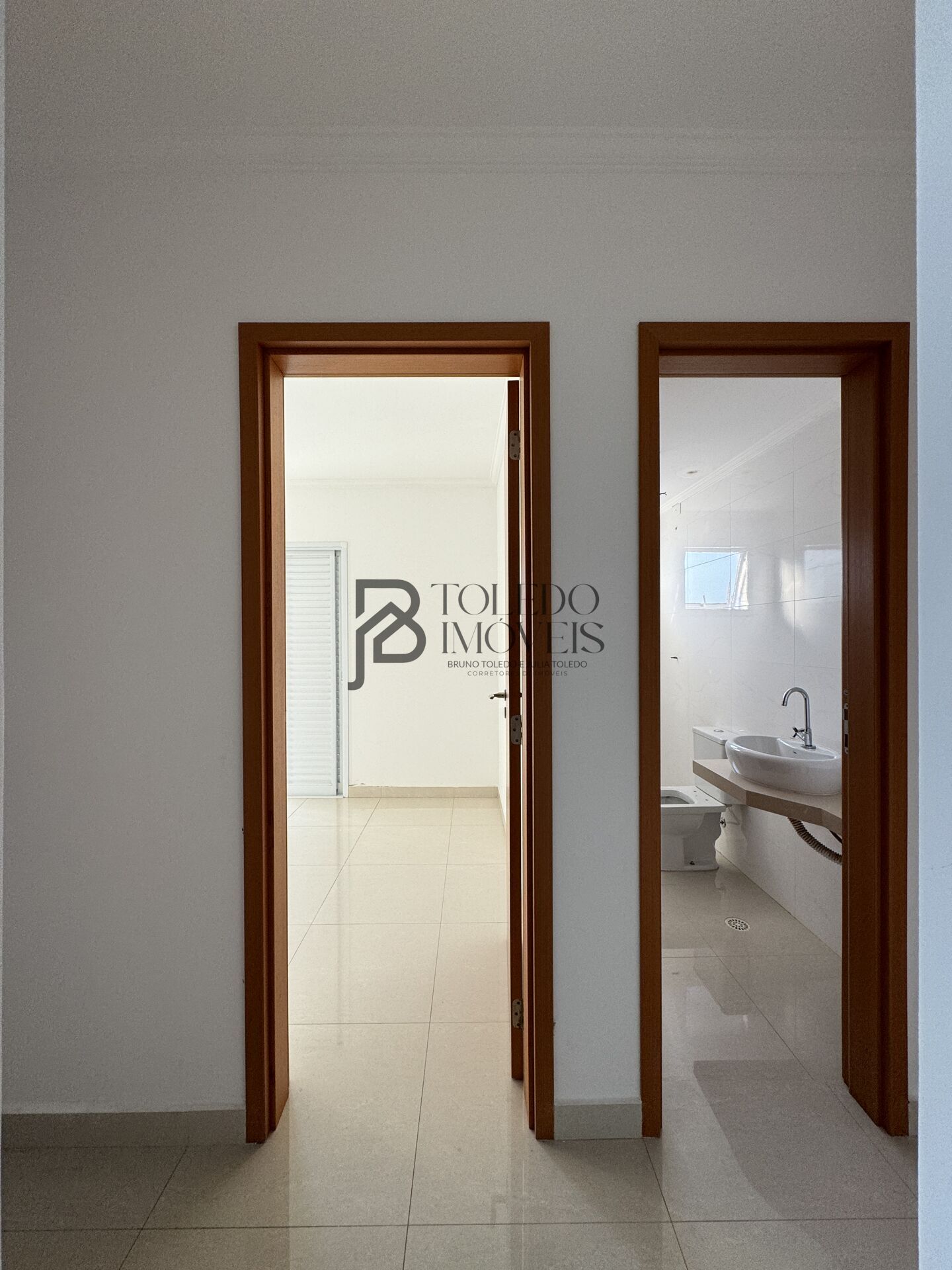 Apartamento, 3 quartos, 123 m² - Foto 13