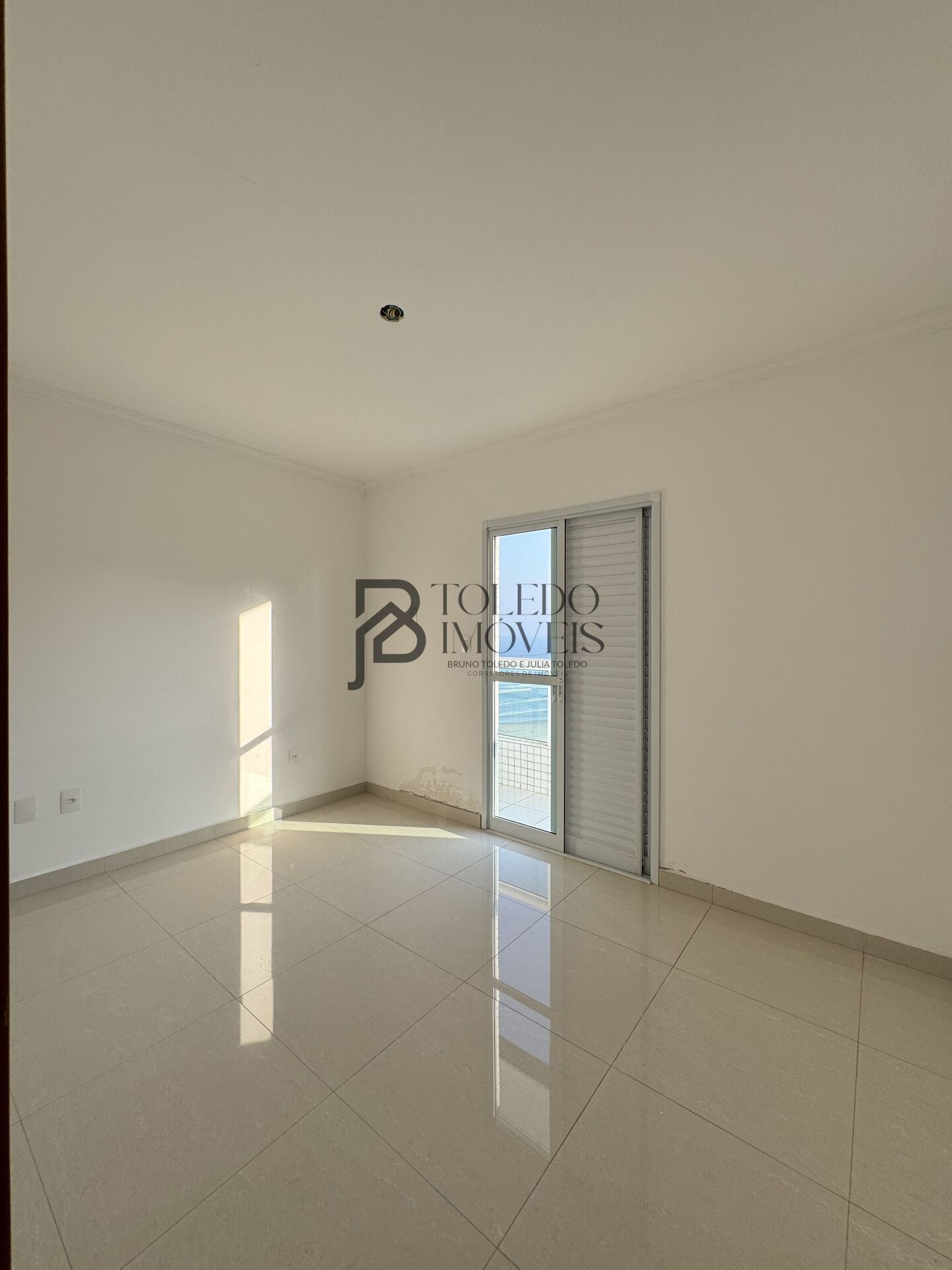Apartamento, 3 quartos, 123 m² - Foto 16