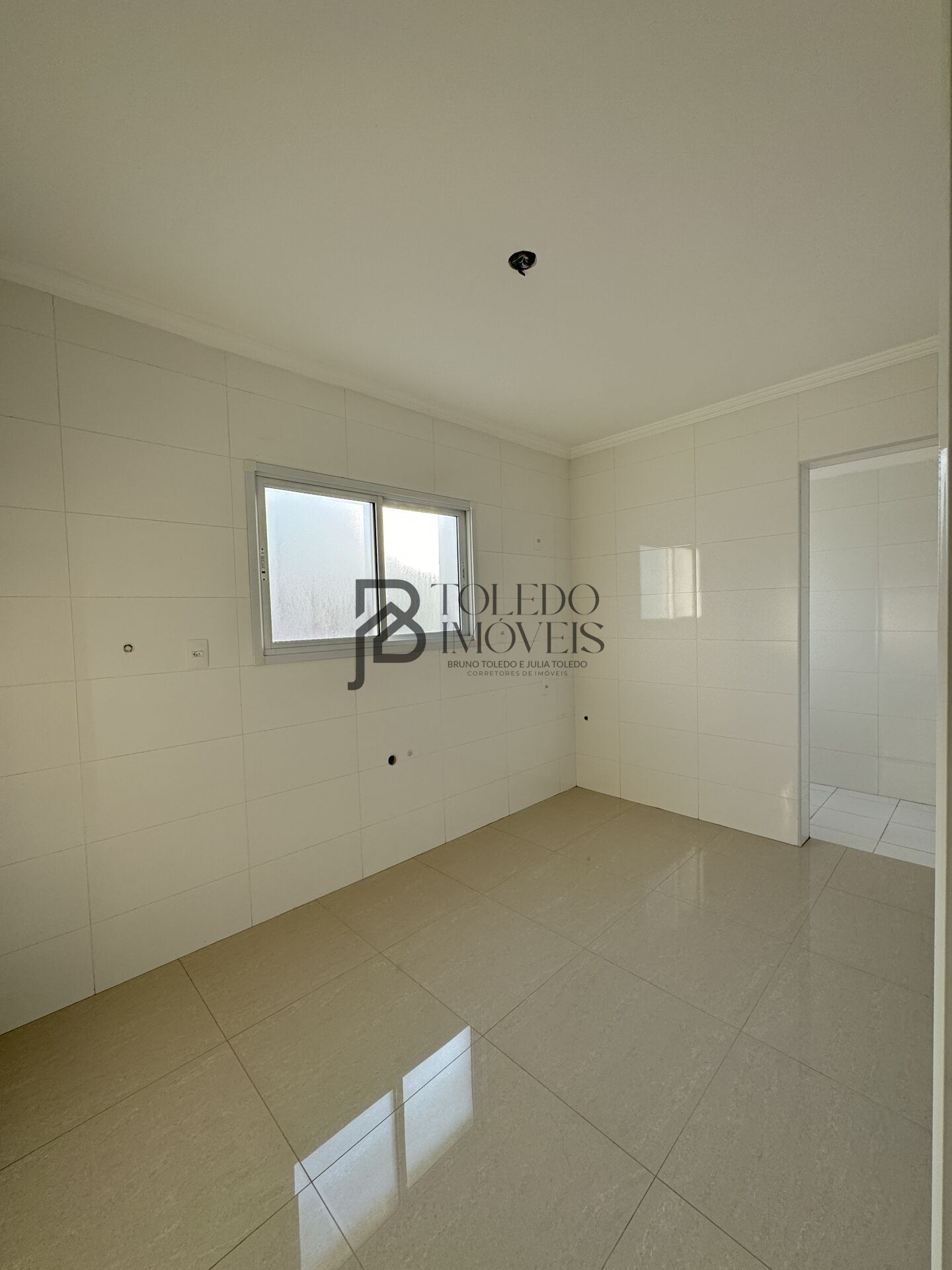 Apartamento, 3 quartos, 123 m² - Foto 9