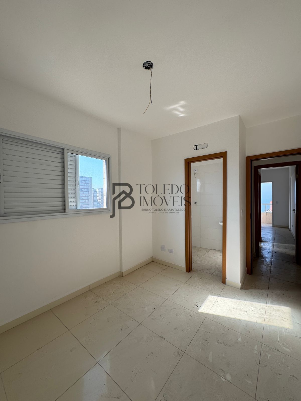 Apartamento, 2 quartos, 85 m² - Foto 18