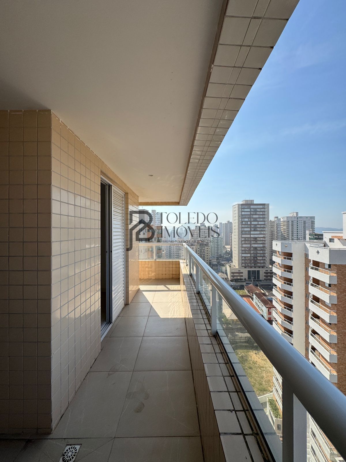 Apartamento, 2 quartos, 85 m² - Foto 6