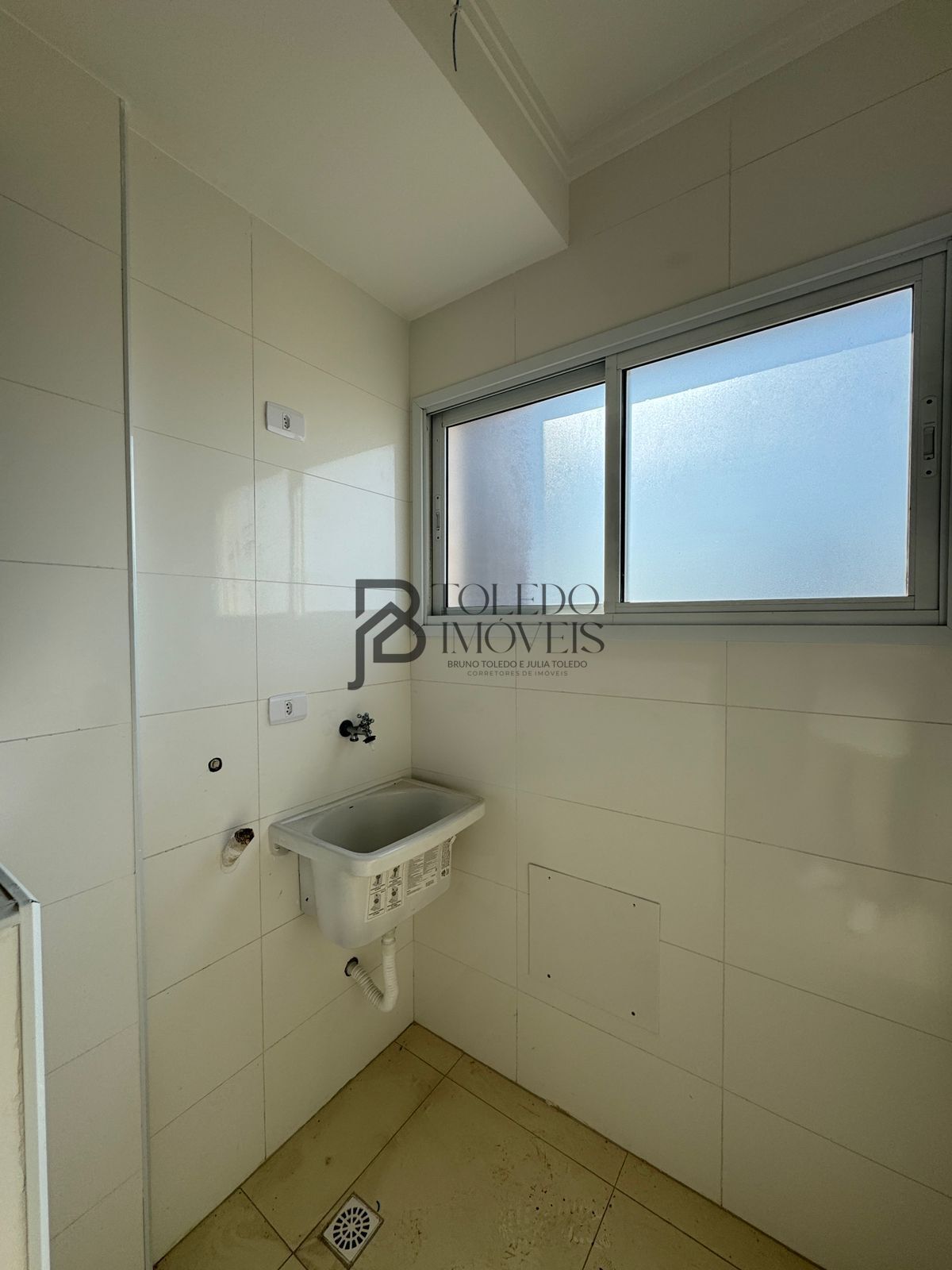 Apartamento, 2 quartos, 85 m² - Foto 10