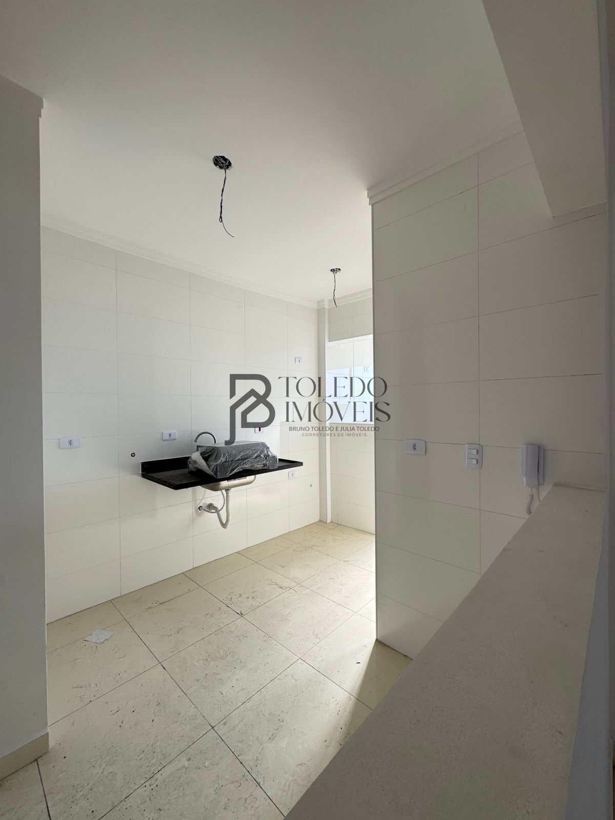 Apartamento, 2 quartos, 85 m² - Foto 13