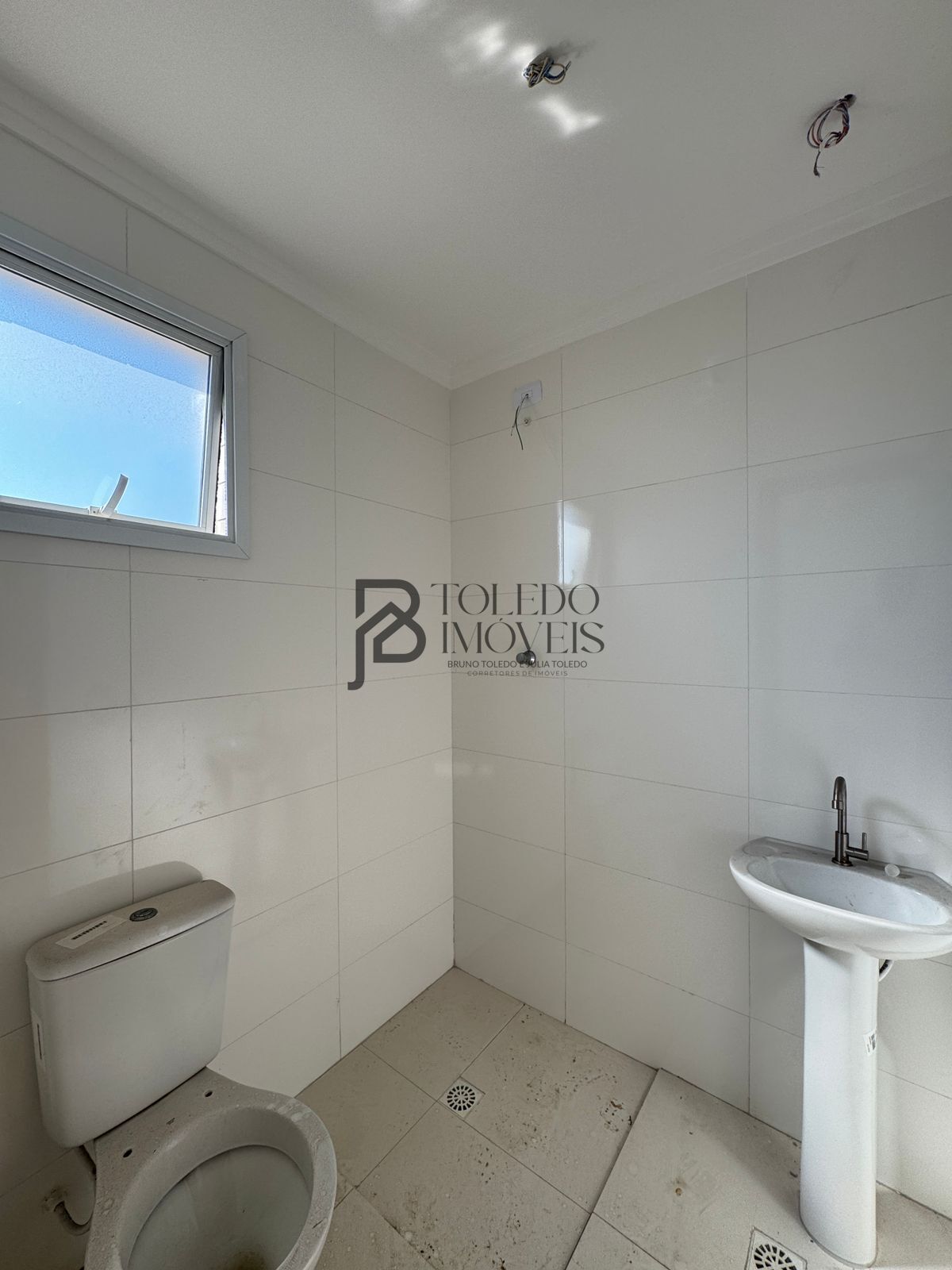 Apartamento, 2 quartos, 85 m² - Foto 14
