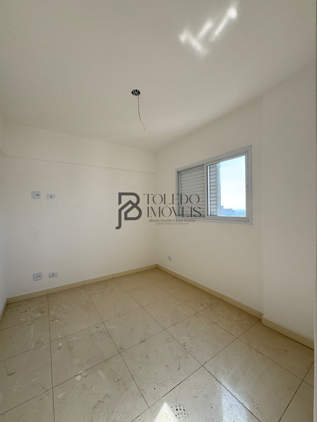 Apartamento, 2 quartos, 85 m² - Foto 12