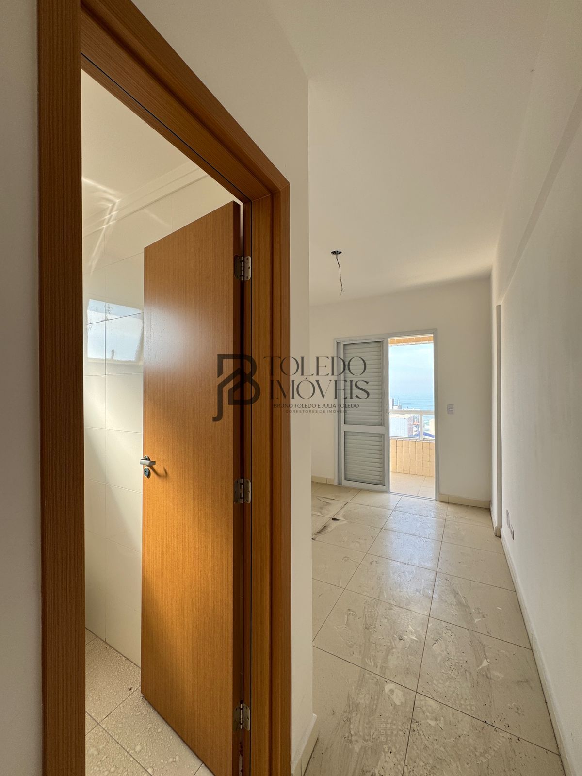 Apartamento, 2 quartos, 85 m² - Foto 15