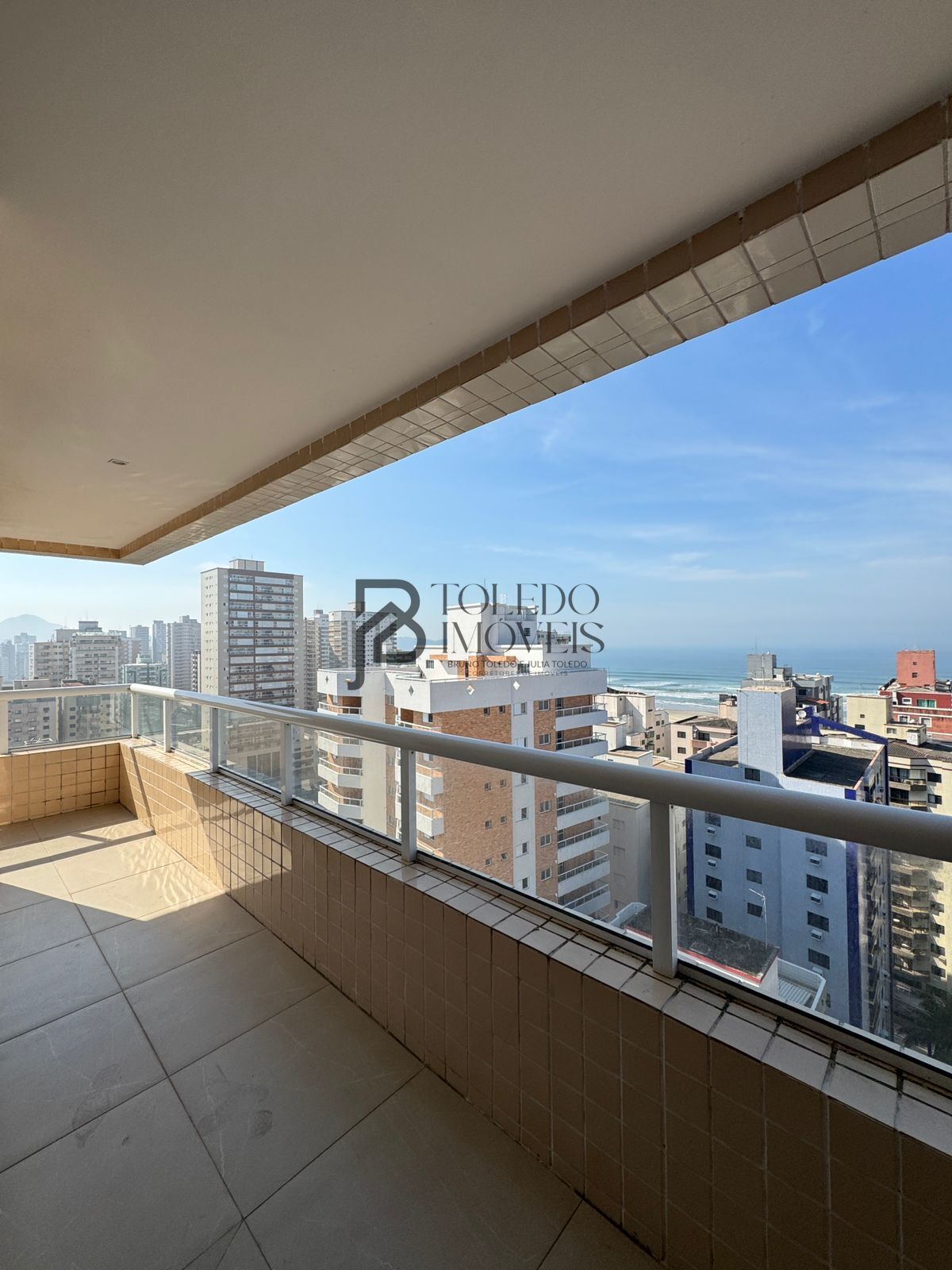 Apartamento, 2 quartos, 85 m² - Foto 5