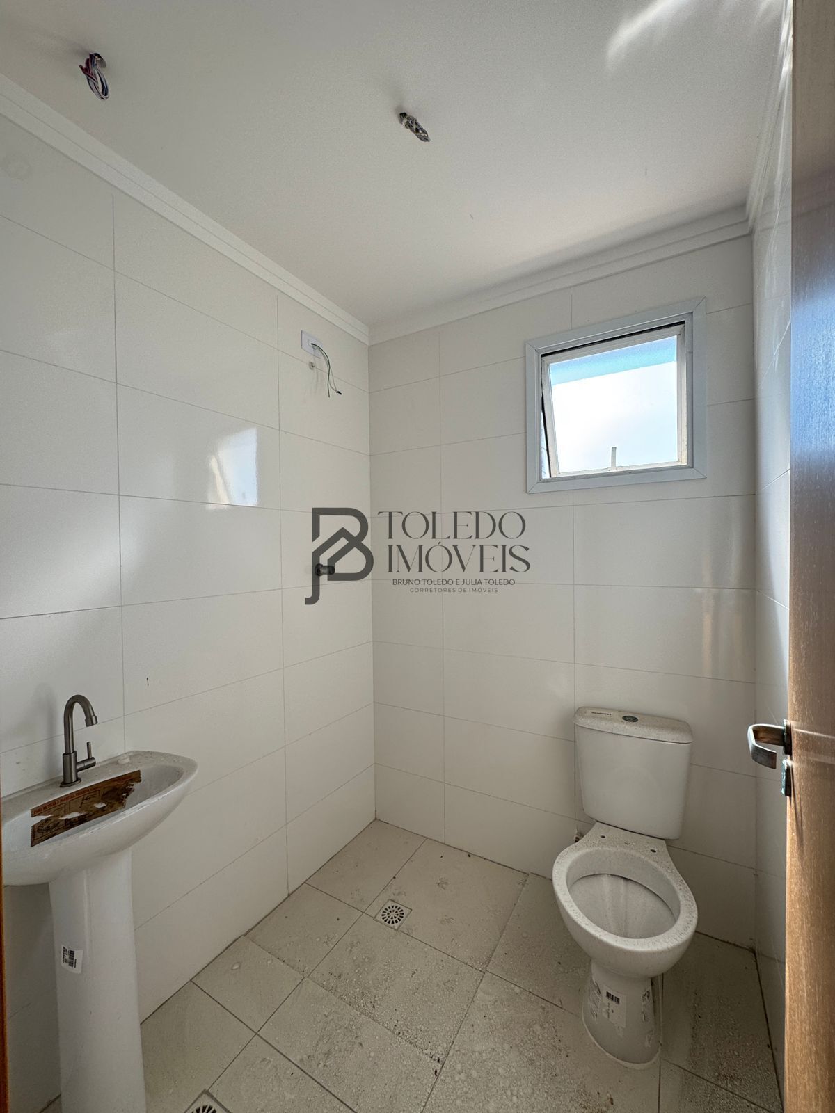Apartamento, 2 quartos, 85 m² - Foto 16