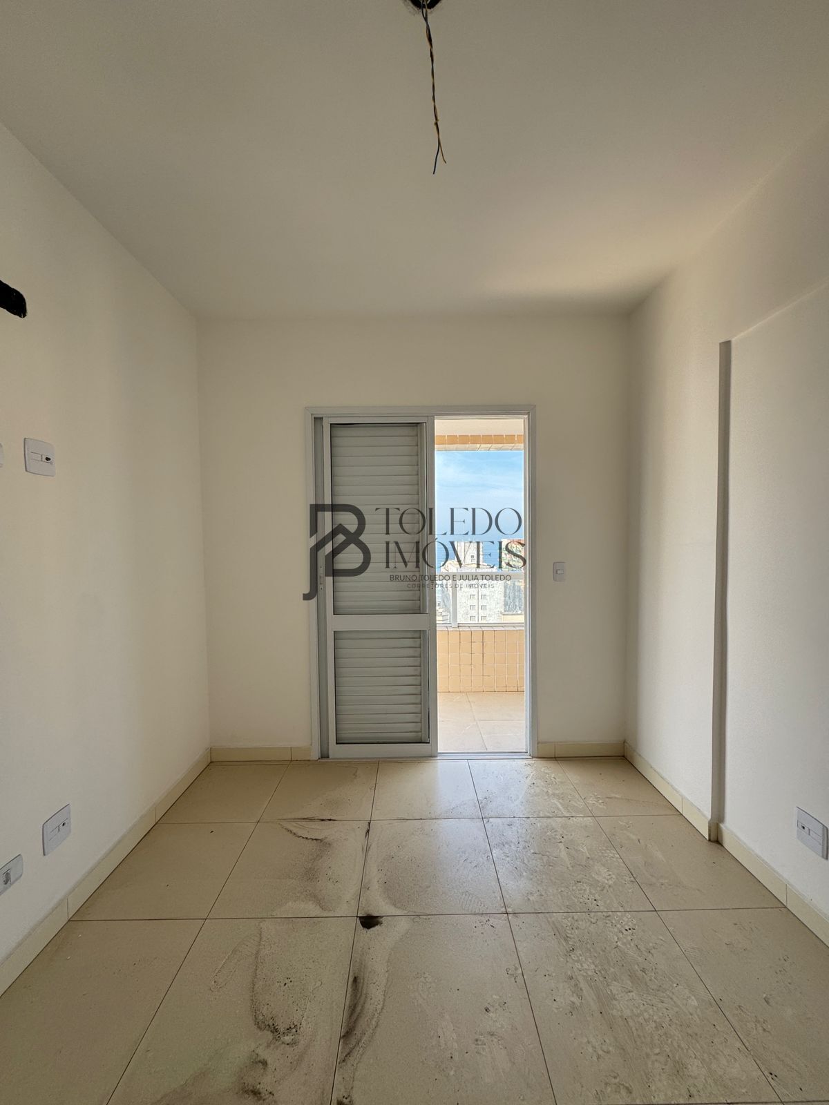 Apartamento, 2 quartos, 85 m² - Foto 19