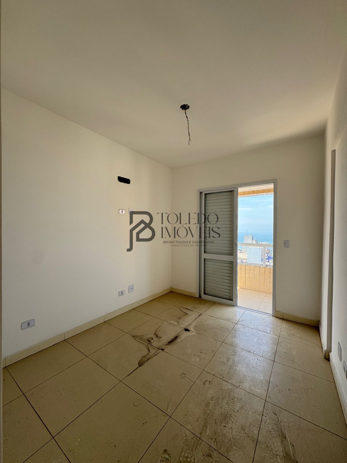 Apartamento, 2 quartos, 85 m² - Foto 17