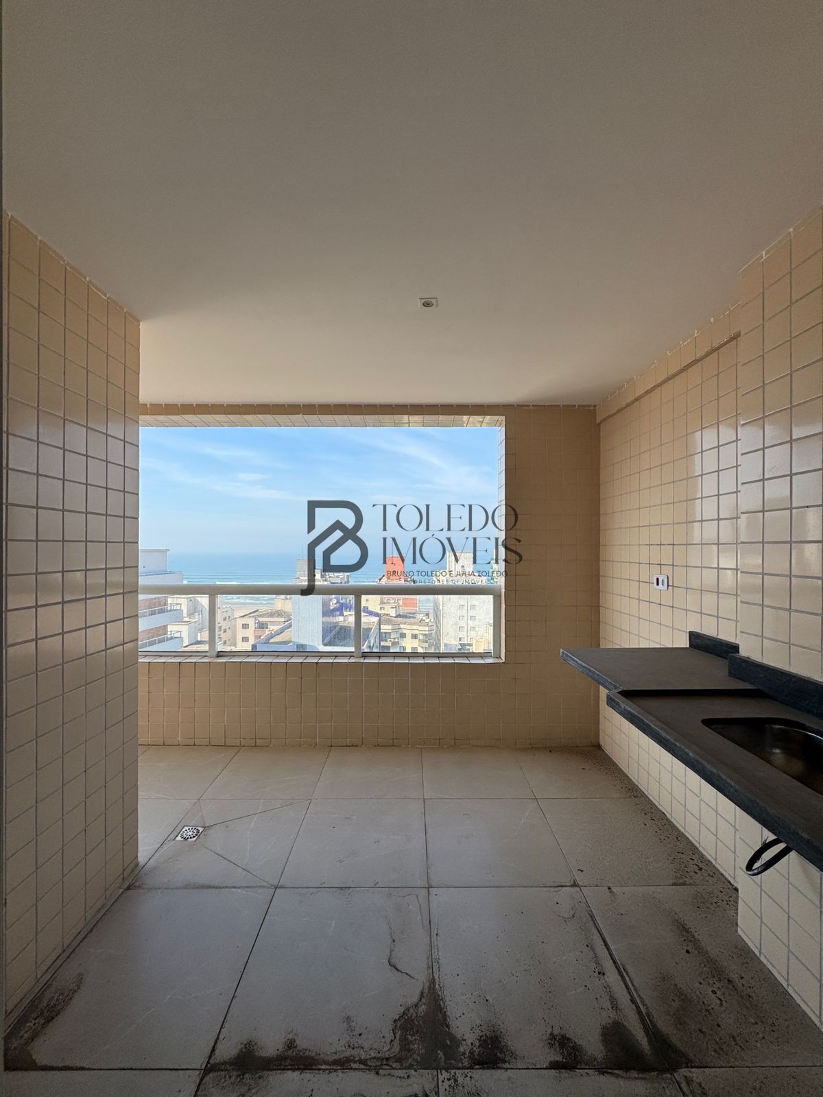 Apartamento, 2 quartos, 85 m² - Foto 4