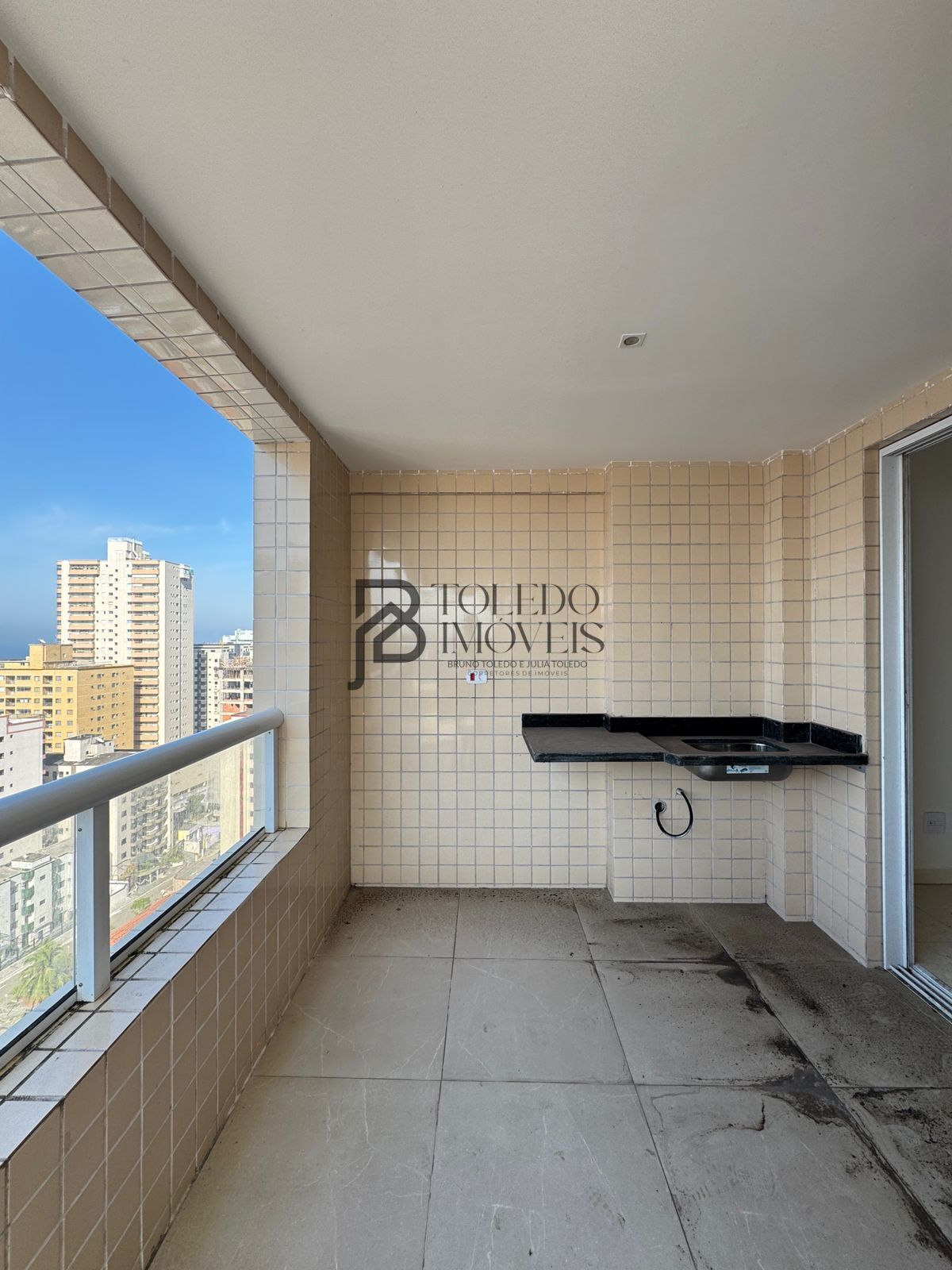 Apartamento, 2 quartos, 85 m² - Foto 8