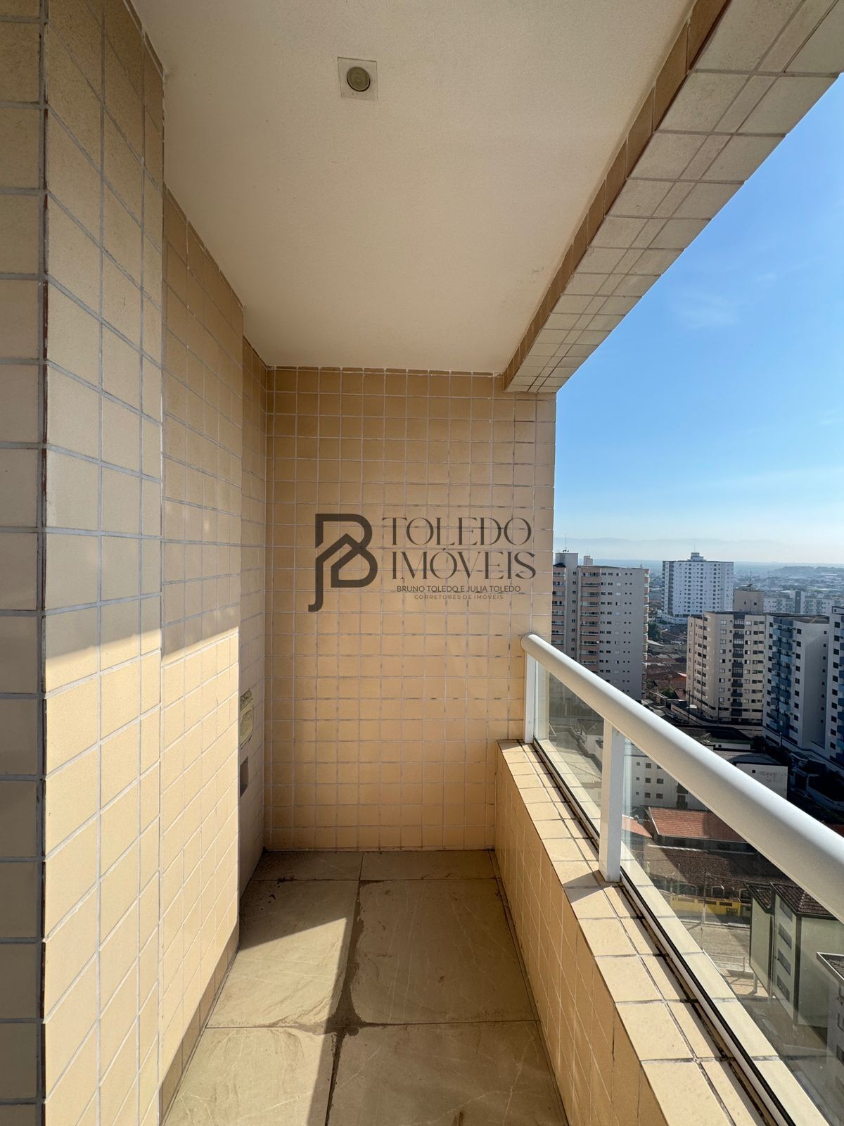 Apartamento, 2 quartos, 85 m² - Foto 7